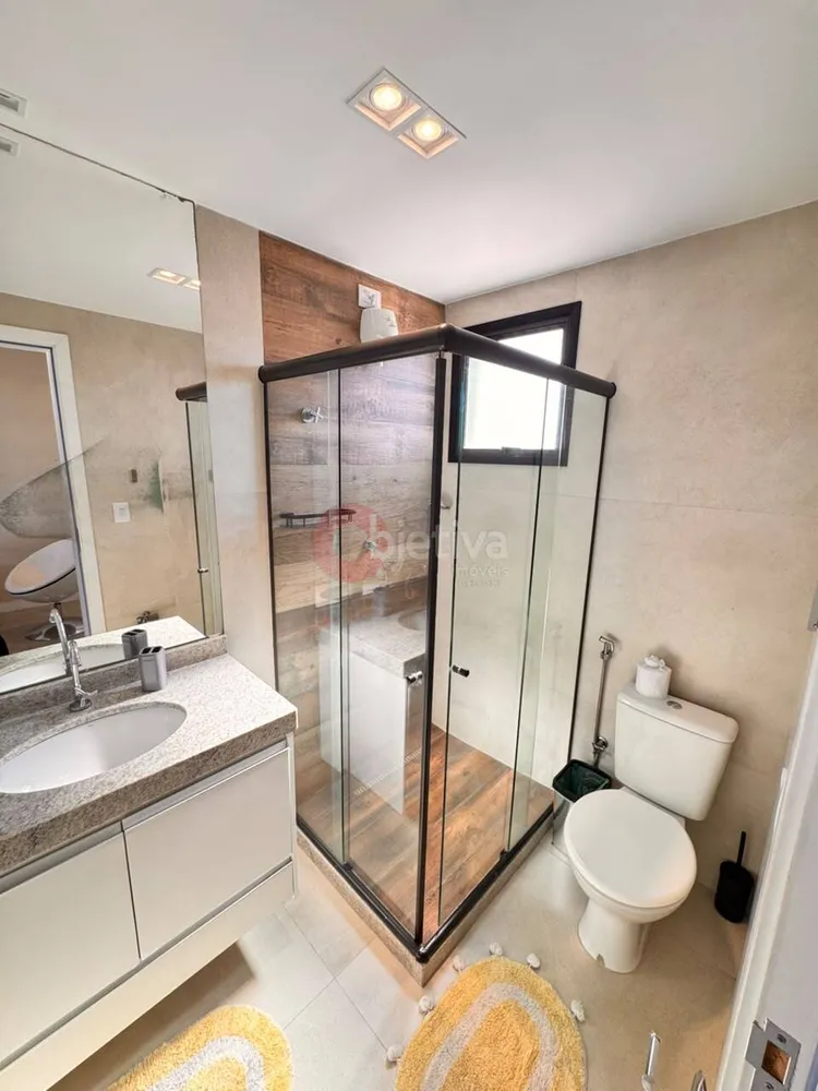 Apartamento, 3 quartos, 182 m² - Foto 13