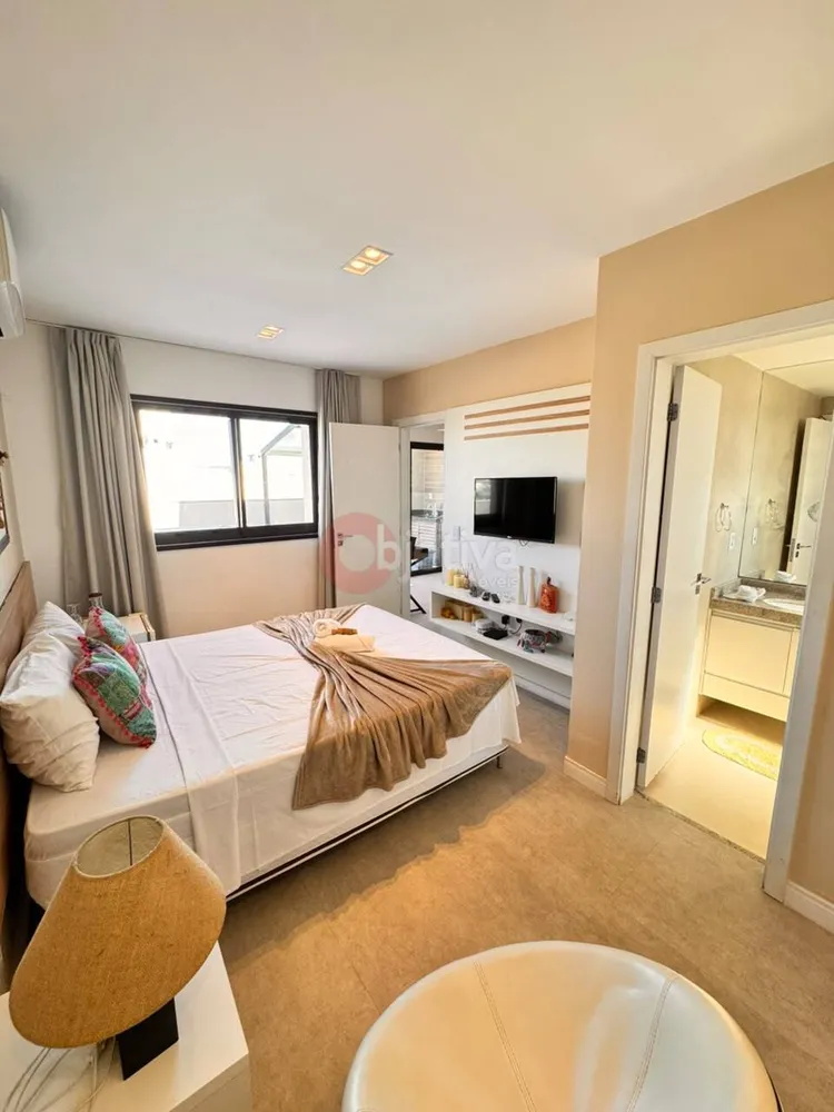 Apartamento, 3 quartos, 182 m² - Foto 27