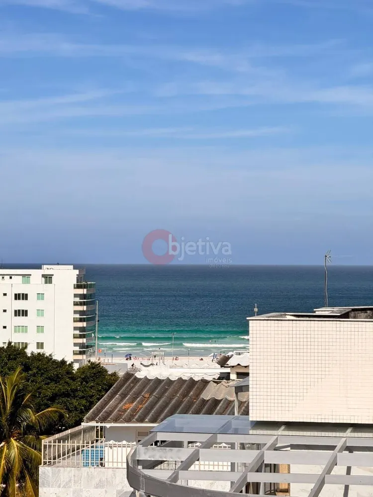 Apartamento, 3 quartos, 182 m² - Foto 28