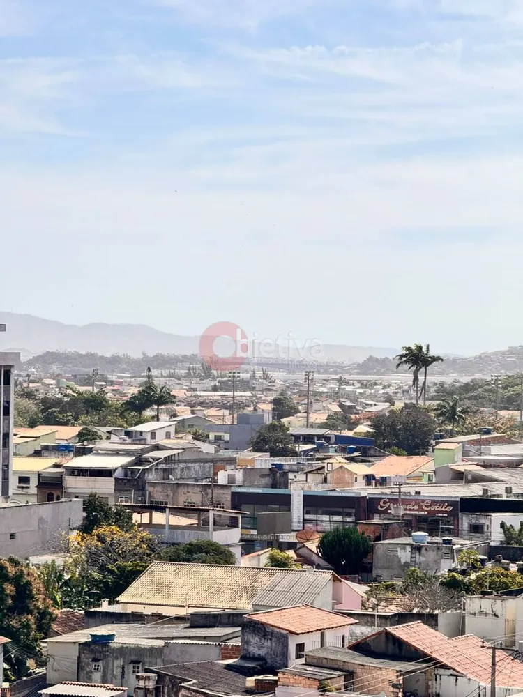 Apartamento, 3 quartos, 182 m² - Foto 30