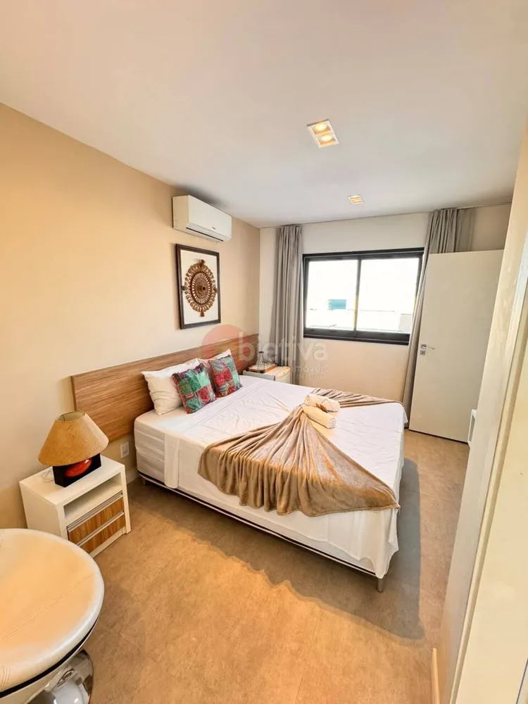 Apartamento, 3 quartos, 182 m² - Foto 7