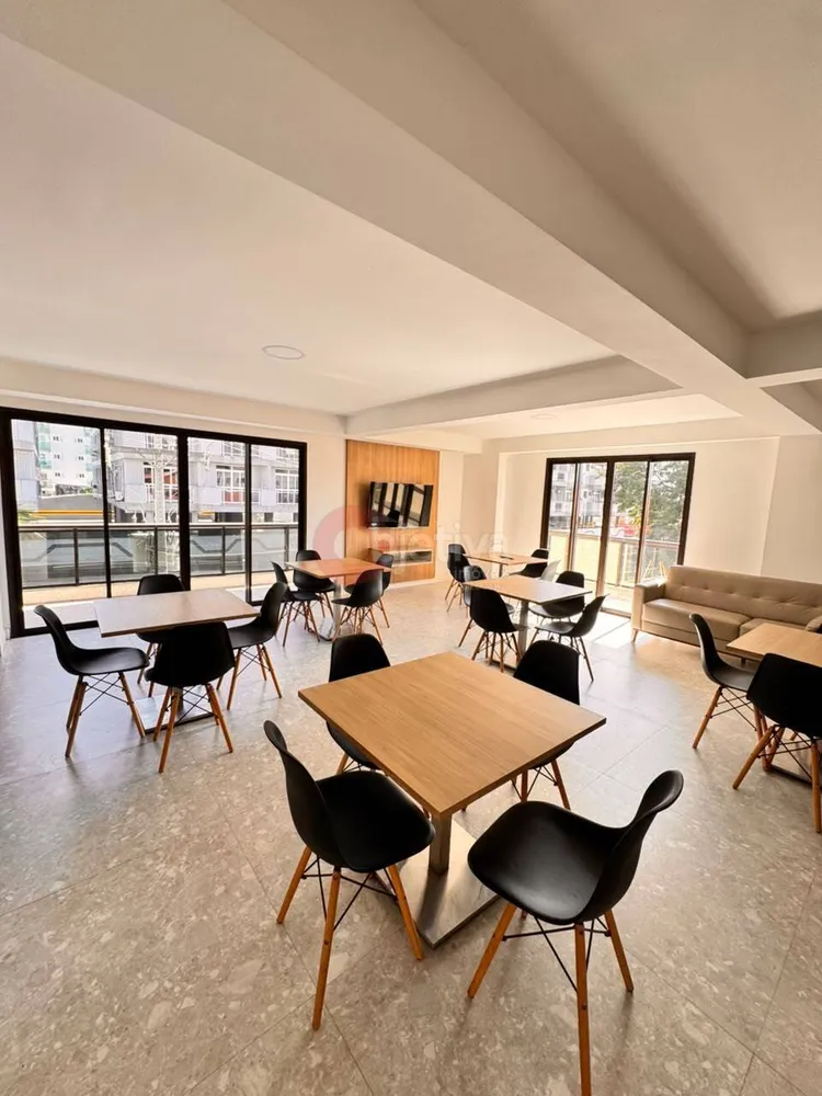 Apartamento, 3 quartos, 182 m² - Foto 31