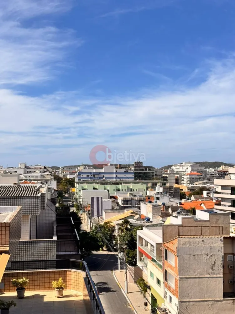 Apartamento, 3 quartos, 182 m² - Foto 33