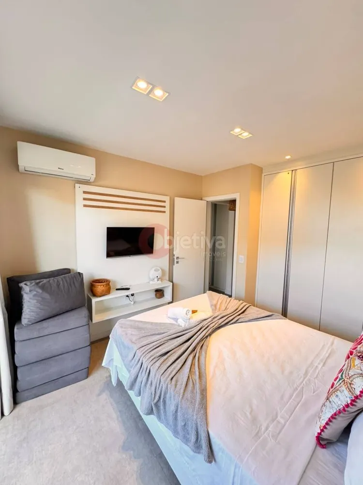 Apartamento, 3 quartos, 182 m² - Foto 11