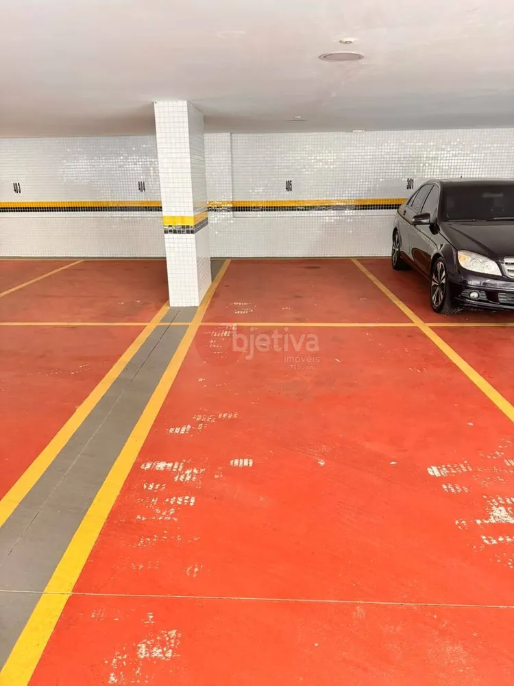 Apartamento, 3 quartos, 182 m² - Foto 34