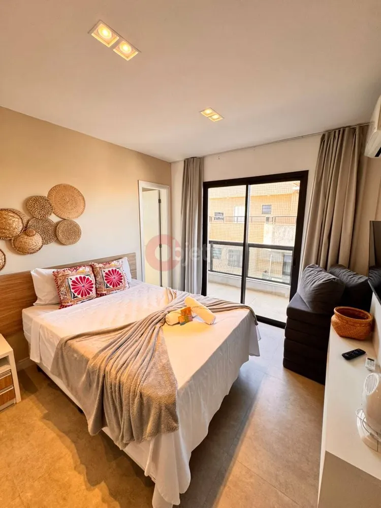 Apartamento, 3 quartos, 182 m² - Foto 10