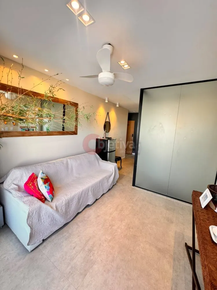 Apartamento, 3 quartos, 182 m² - Foto 19