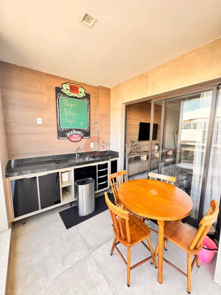 Apartamento, 3 quartos, 182 m² - Foto 14