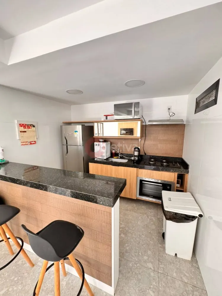 Apartamento, 3 quartos, 182 m² - Foto 32