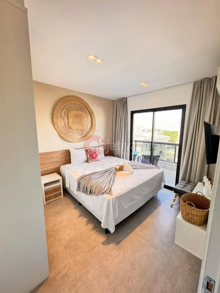 Apartamento, 3 quartos, 182 m² - Foto 21