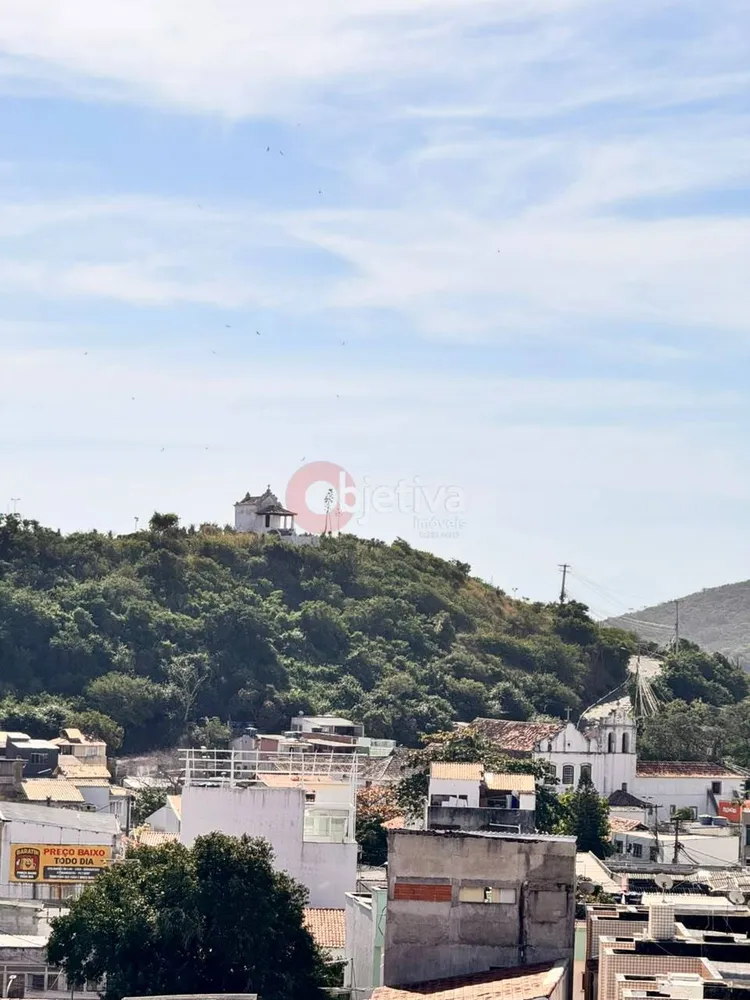 Apartamento, 3 quartos, 182 m² - Foto 29