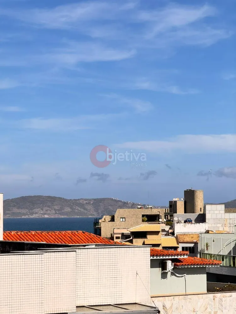 Apartamento, 3 quartos, 182 m² - Foto 3