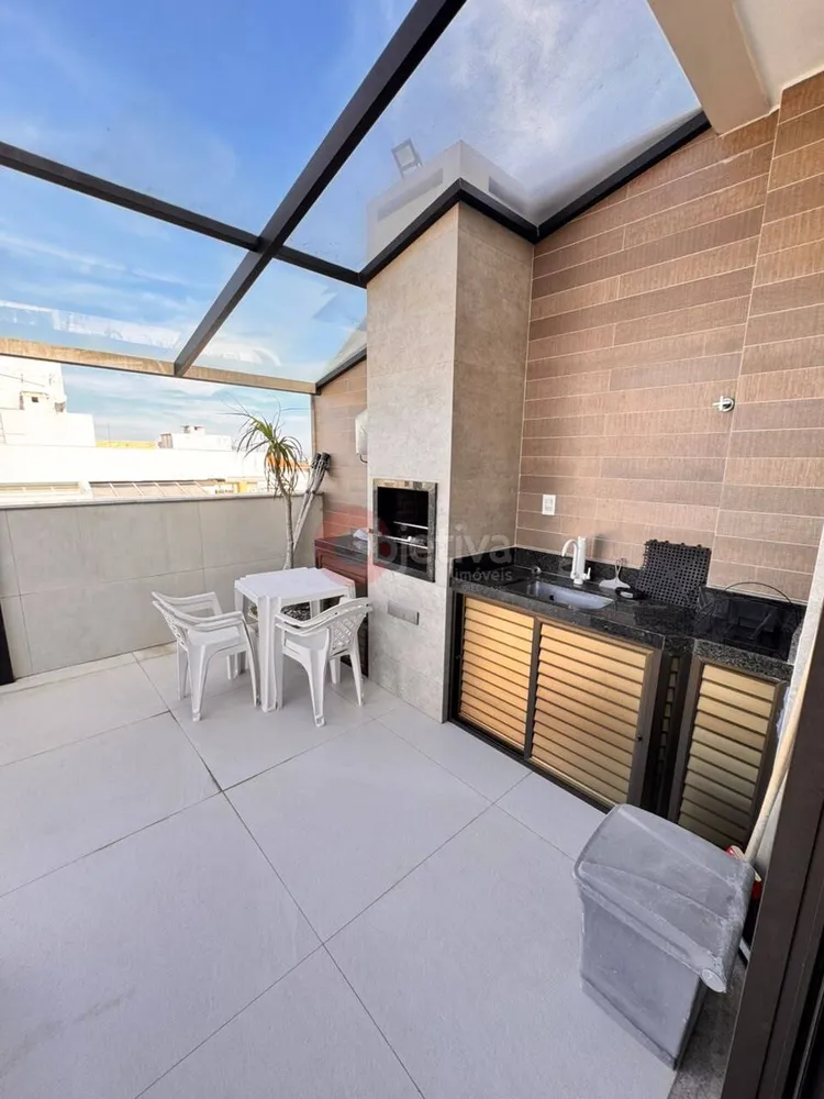 Apartamento, 3 quartos, 182 m² - Foto 23