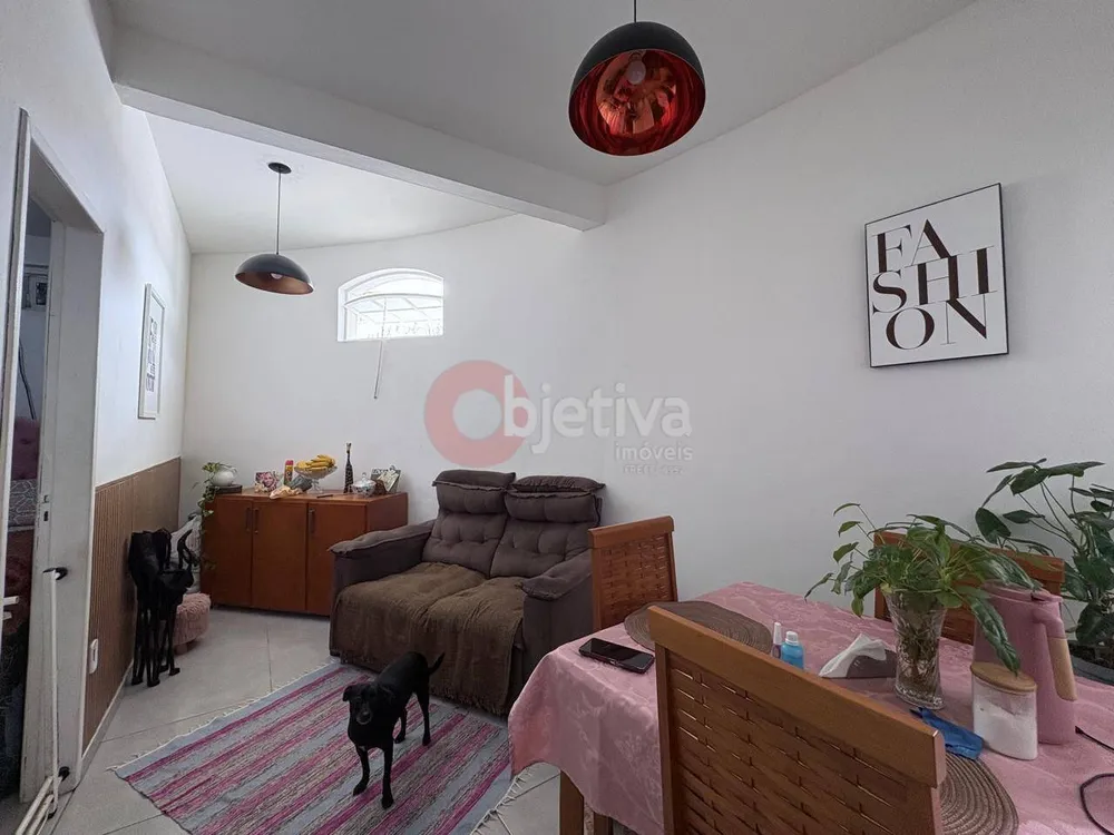 Apartamento, 1 quarto, 32 m² - Foto 7