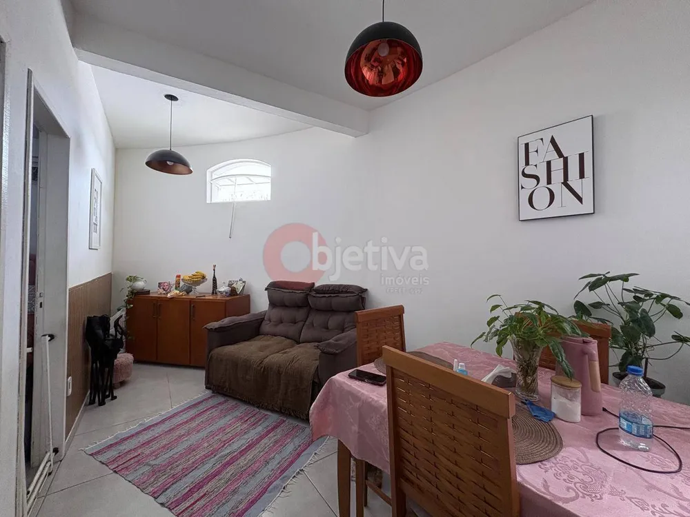 Apartamento, 1 quarto, 32 m² - Foto 6