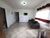 Casa, 2 quartos, 200 m² - Foto 1