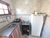 Casa, 2 quartos, 200 m² - Foto 4