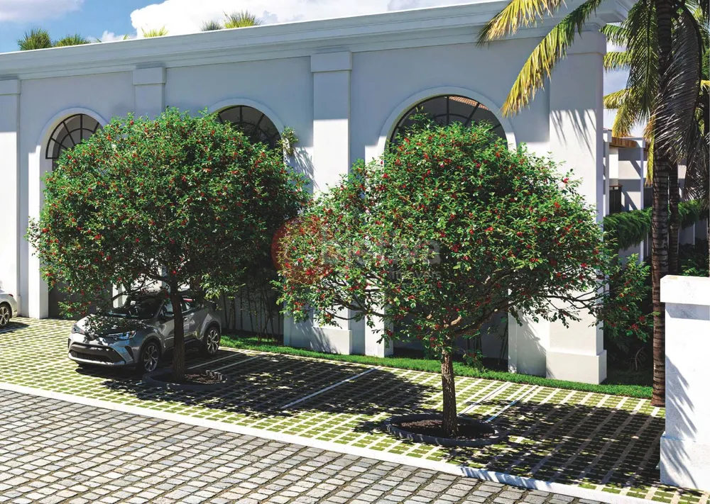 Flat/Apart Hotel, 1 quarto, 31 m² - Foto 14