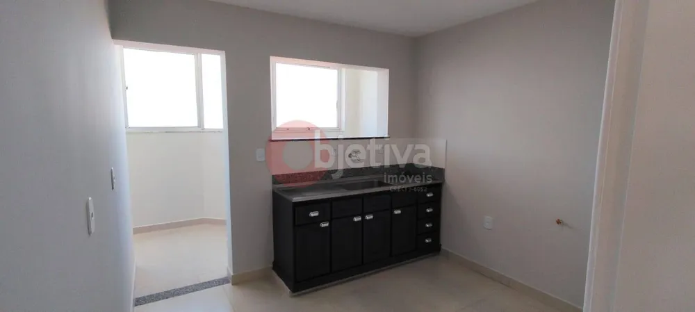 Apartamento, 3 quartos, 78 m² - Foto 10