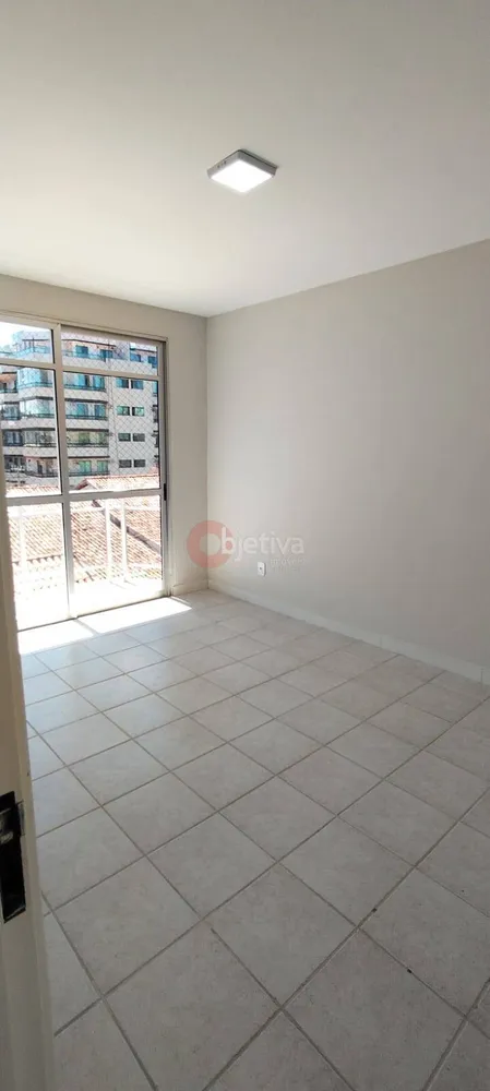 Apartamento, 3 quartos, 78 m² - Foto 12