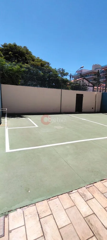 Apartamento, 3 quartos, 78 m² - Foto 7