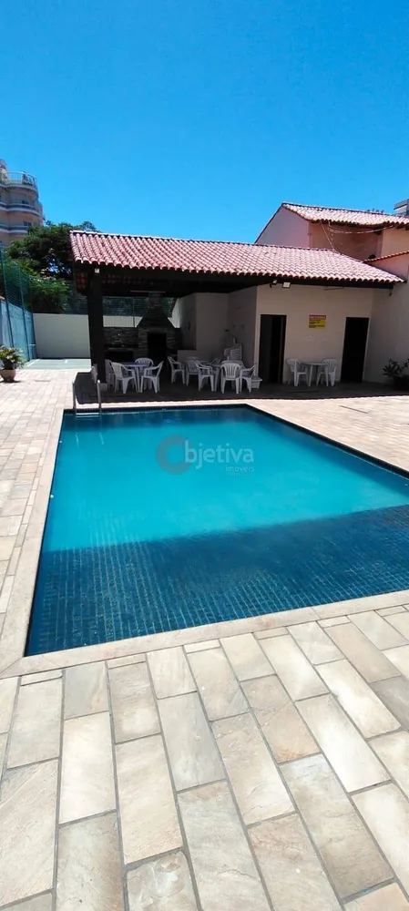 Apartamento, 3 quartos, 78 m² - Foto 9