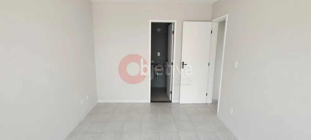 Apartamento, 3 quartos, 78 m² - Foto 15