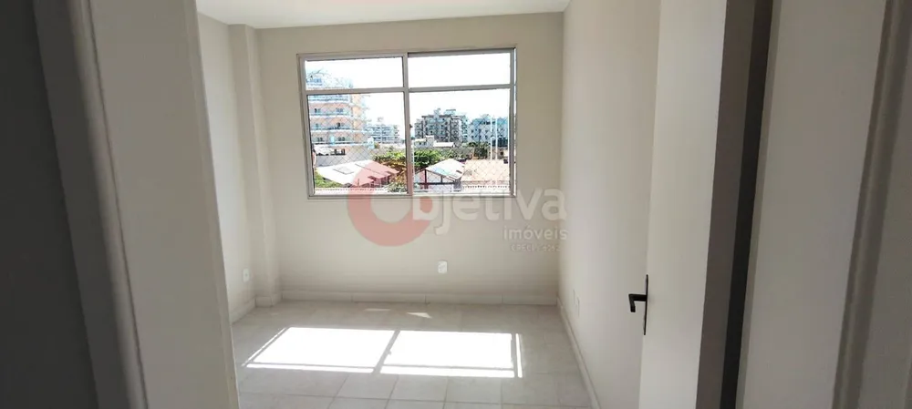 Apartamento, 3 quartos, 78 m² - Foto 16