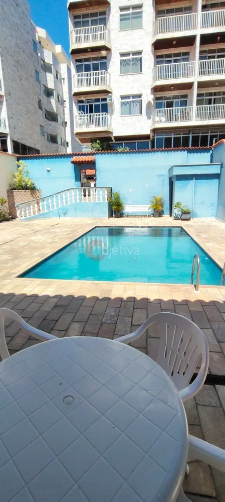 Apartamento, 3 quartos, 78 m² - Foto 8