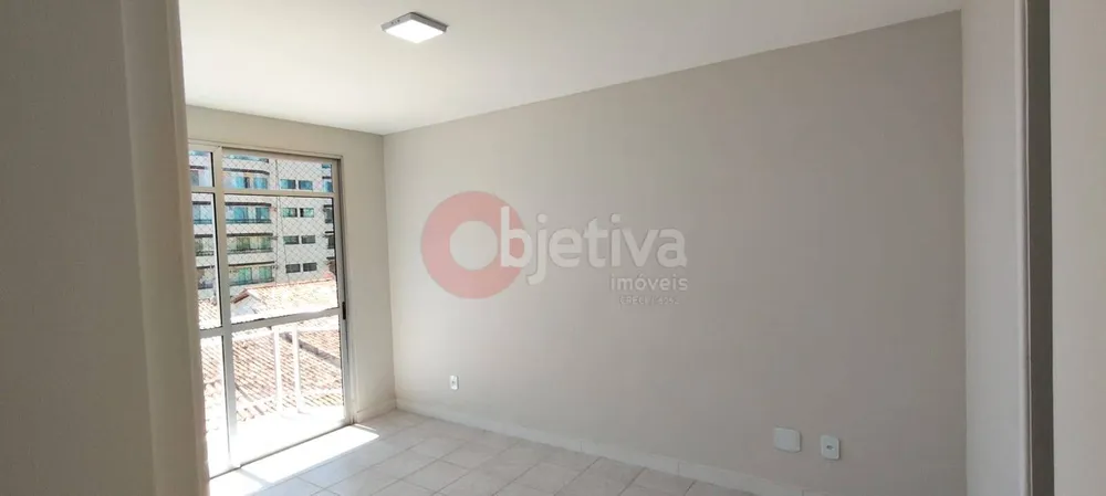 Apartamento, 3 quartos, 78 m² - Foto 4