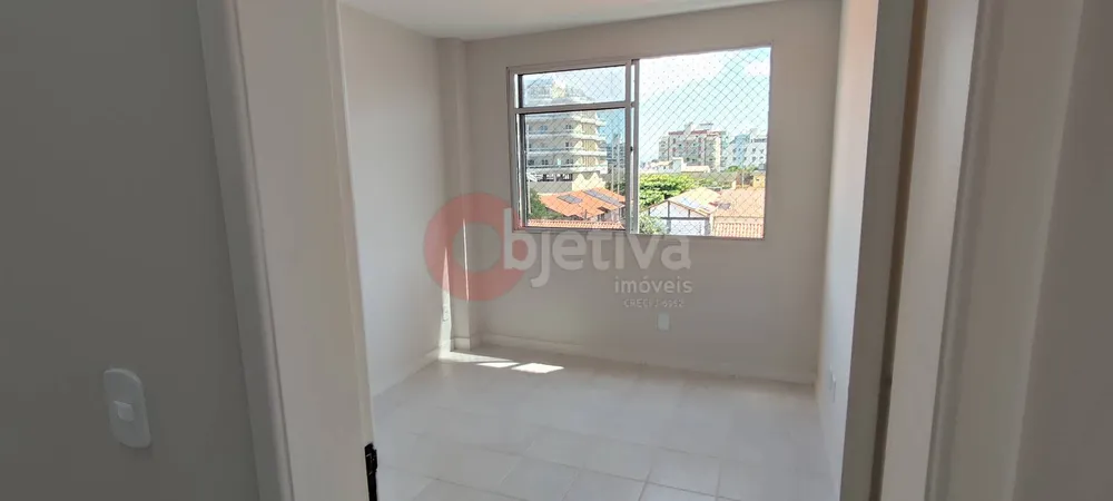 Apartamento, 3 quartos, 78 m² - Foto 6
