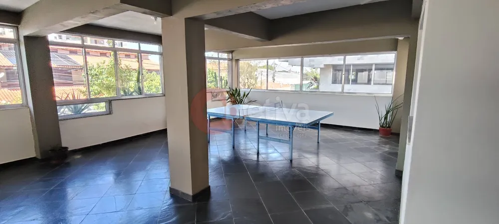 Apartamento, 3 quartos, 78 m² - Foto 18
