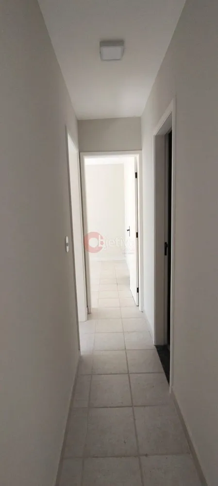 Apartamento, 3 quartos, 78 m² - Foto 5