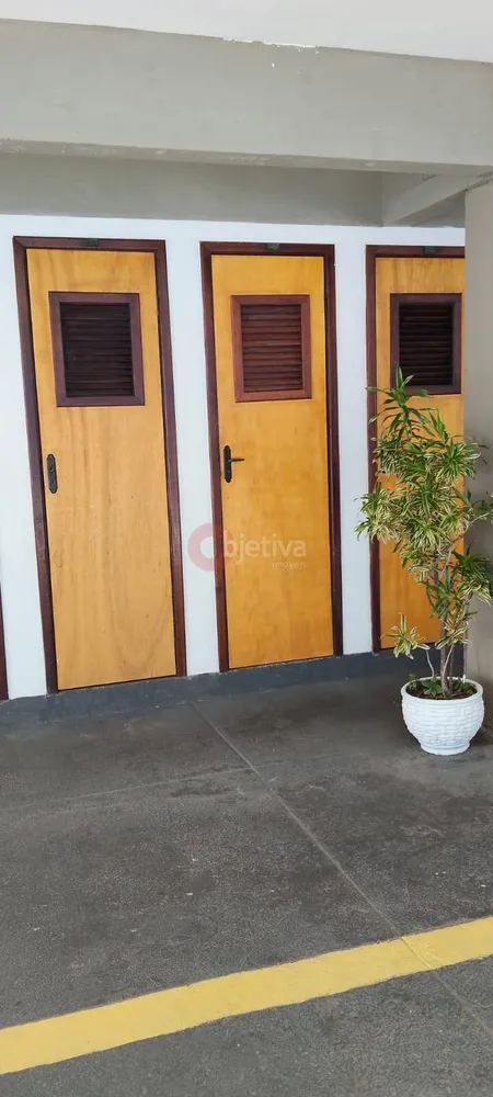 Apartamento, 3 quartos, 78 m² - Foto 13