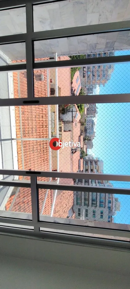 Apartamento, 3 quartos, 78 m² - Foto 11