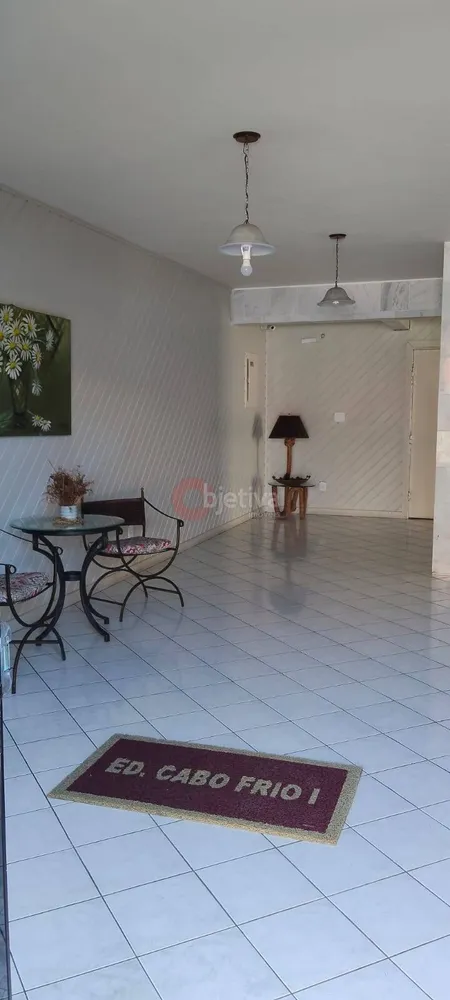 Apartamento, 3 quartos, 78 m² - Foto 16