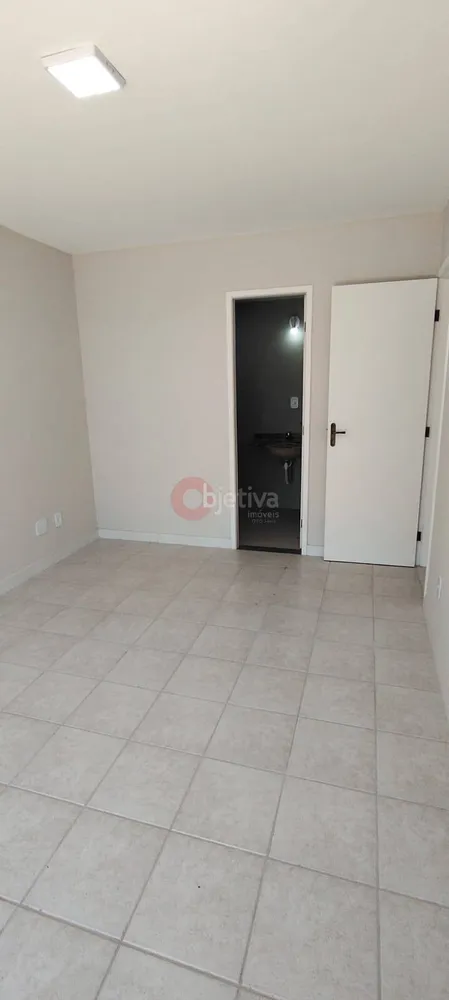 Apartamento, 3 quartos, 78 m² - Foto 14
