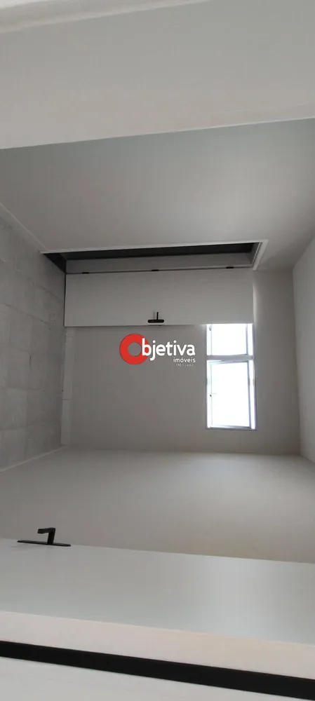 Apartamento, 3 quartos, 78 m² - Foto 2