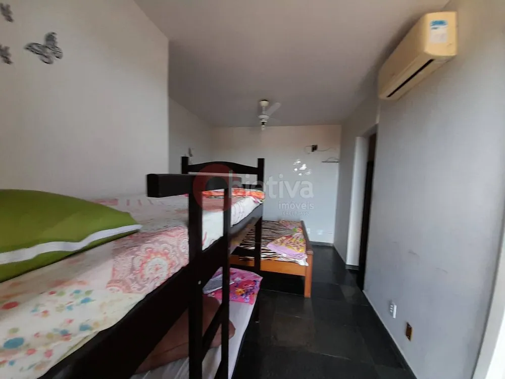 Apartamento, 5 quartos, 220 m² - Foto 18