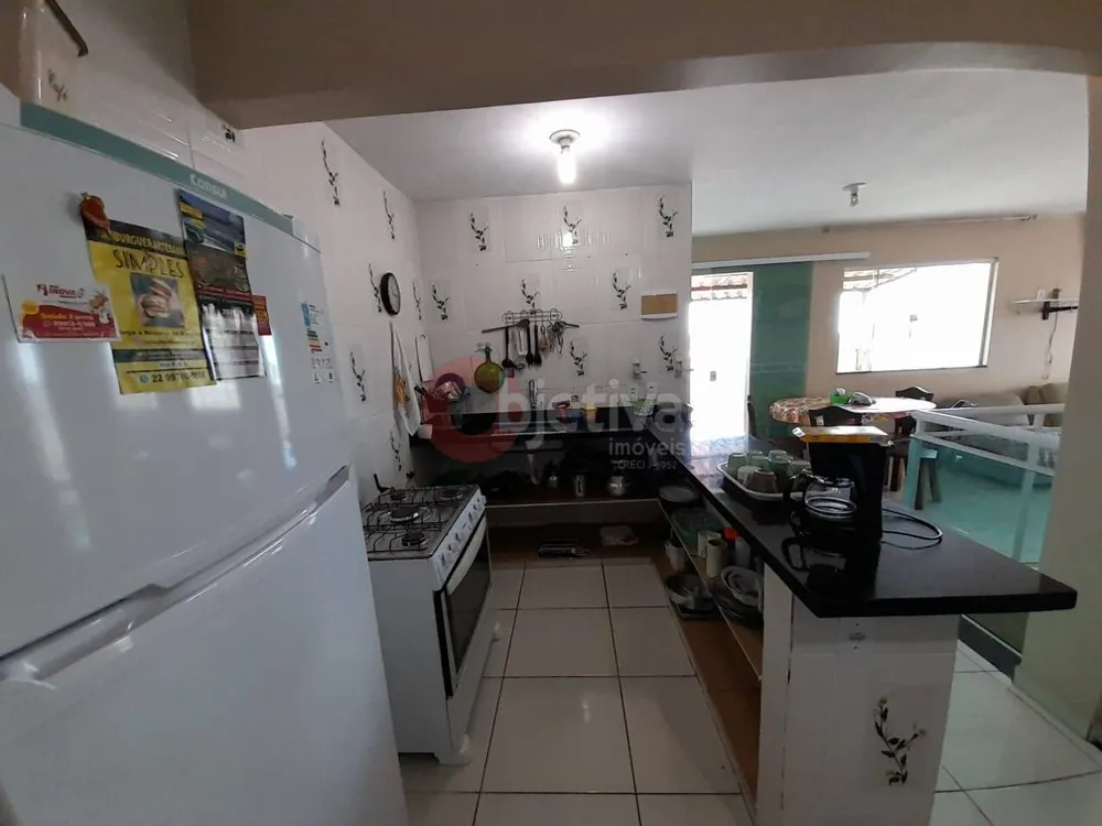 Apartamento, 5 quartos, 220 m² - Foto 10
