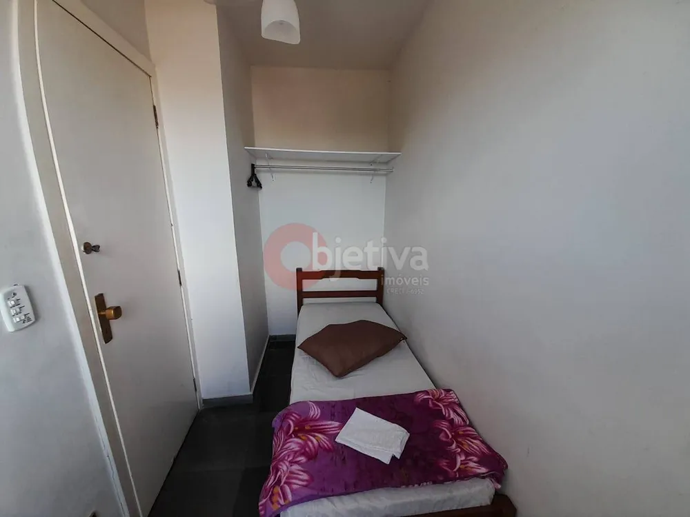 Apartamento, 5 quartos, 220 m² - Foto 15
