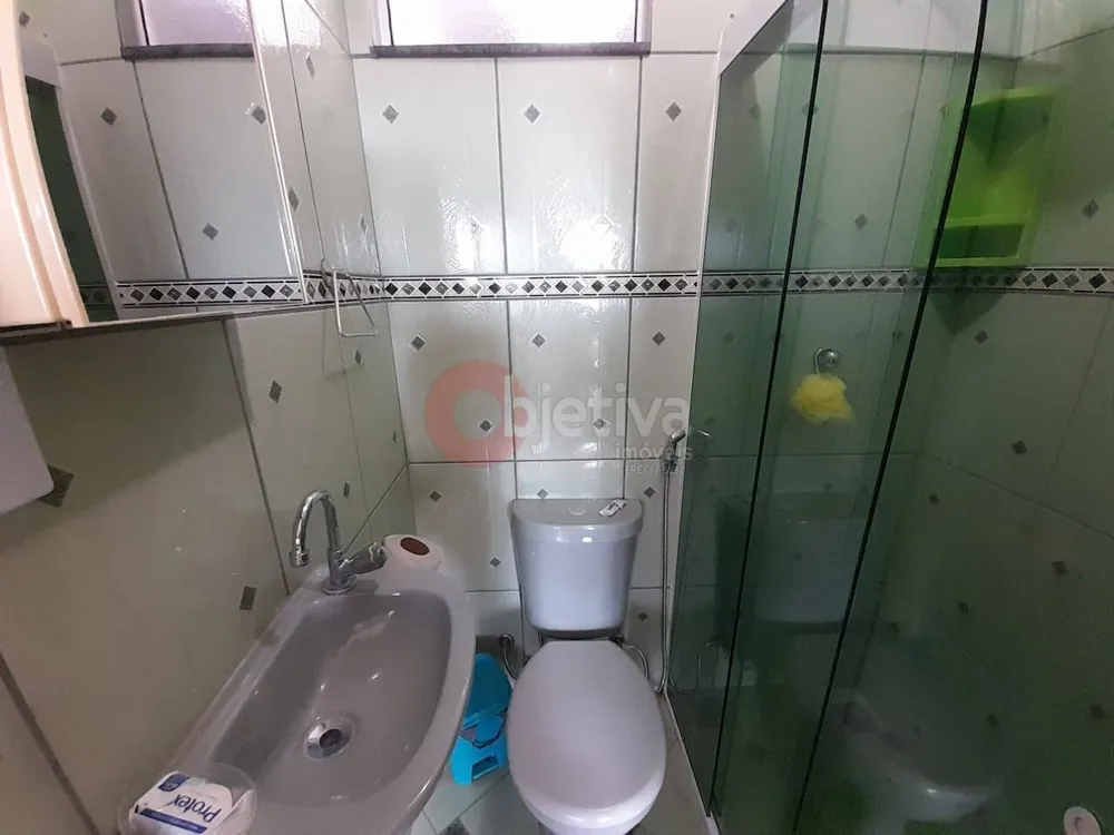 Apartamento, 5 quartos, 220 m² - Foto 26