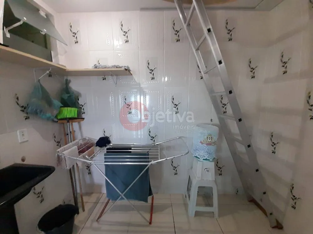 Apartamento, 5 quartos, 220 m² - Foto 32