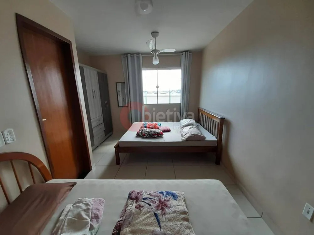 Apartamento, 5 quartos, 220 m² - Foto 24
