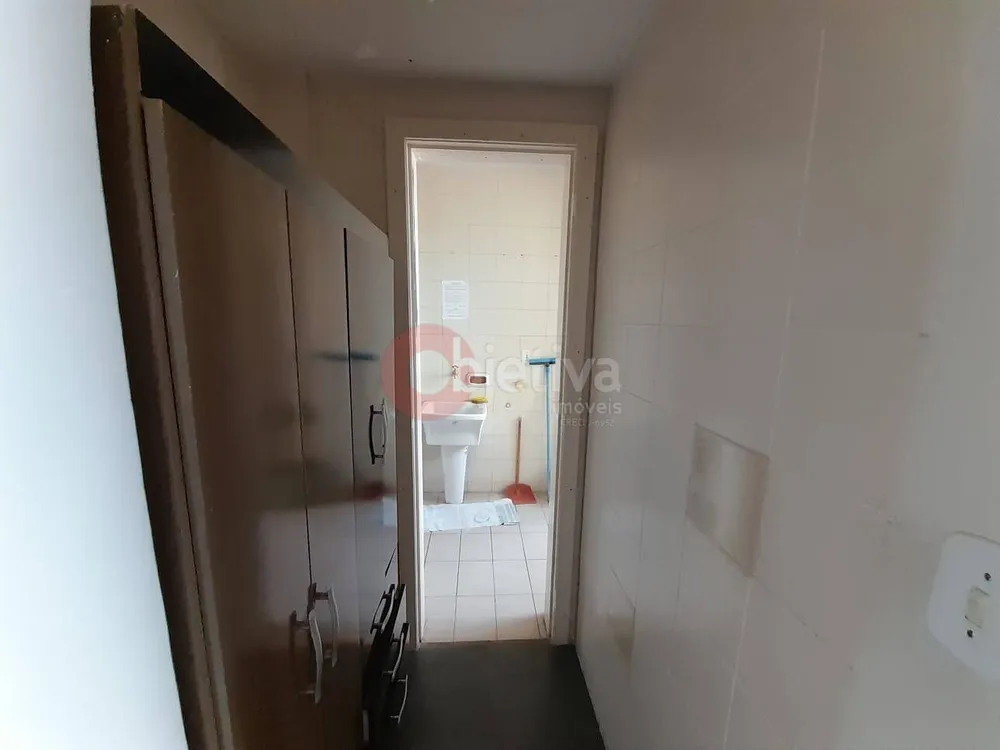 Apartamento, 5 quartos, 220 m² - Foto 4