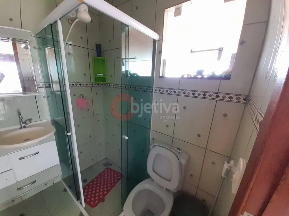 Apartamento, 5 quartos, 220 m² - Foto 2