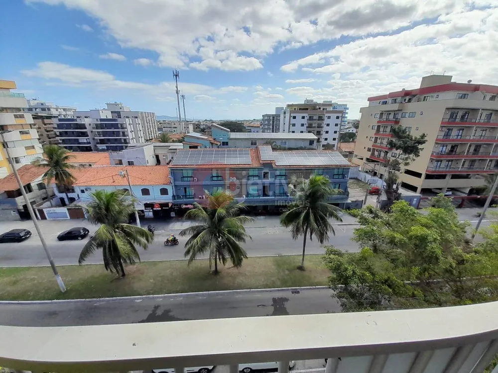 Apartamento, 5 quartos, 220 m² - Foto 14