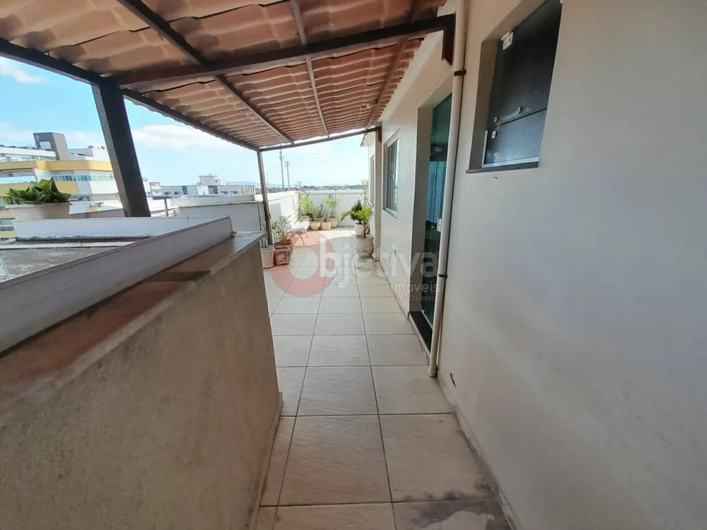 Apartamento, 5 quartos, 220 m² - Foto 4
