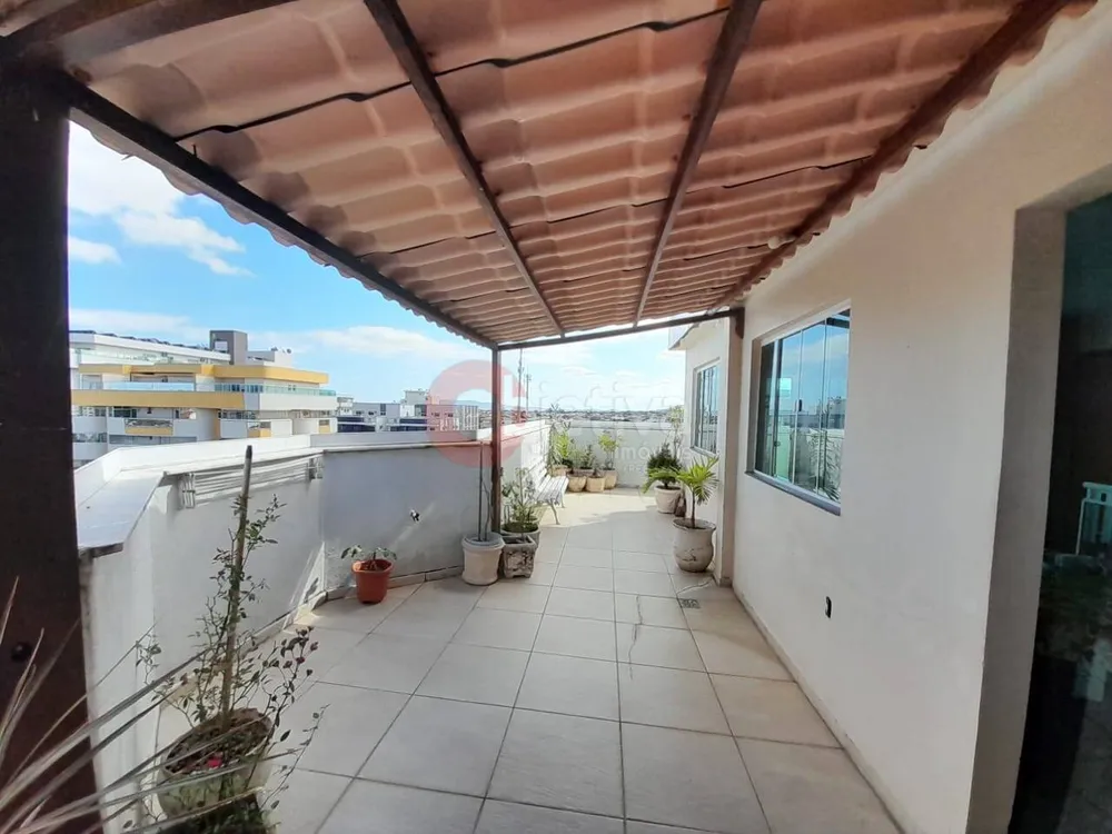 Apartamento, 5 quartos, 220 m² - Foto 7