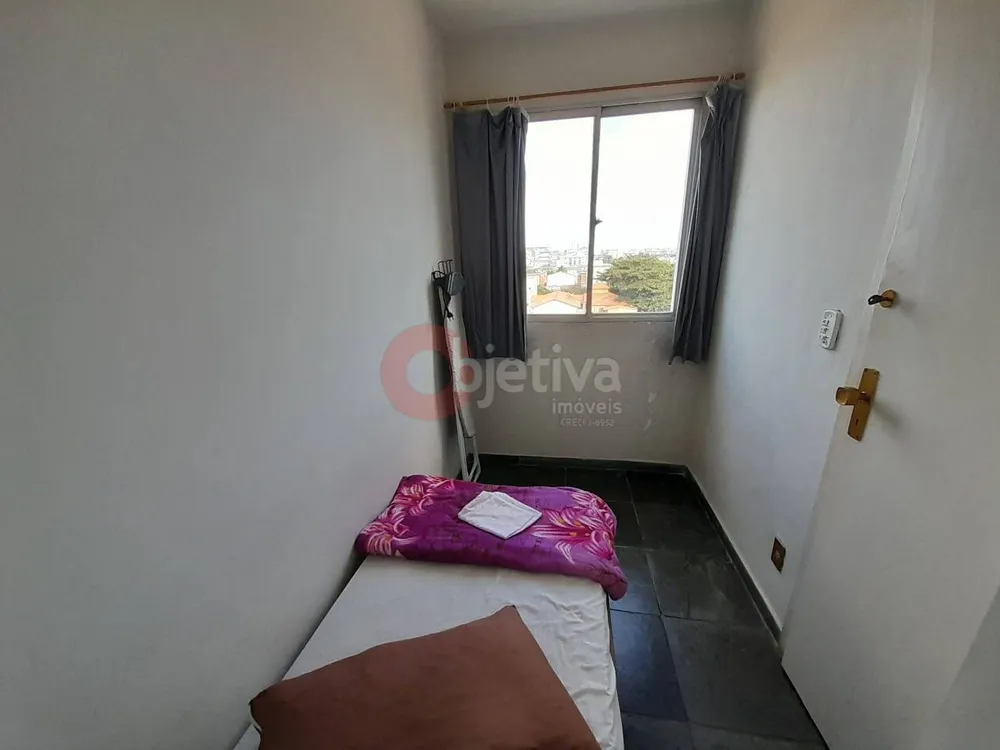 Apartamento, 5 quartos, 220 m² - Foto 22